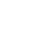 WebRoot/js/jdigiclock/images/weather/blank.png