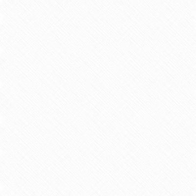 erp_web/js/adminlte/img/boxed-bg.png
