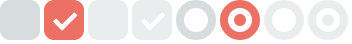 erp_web/js/icheck/1.0/flat/red@2x.png