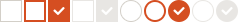erp_web/js/icheck/1.0/square/red.png