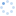 erp_web/js/jquery-ztree/3.5/css/simple/img/loading.gif