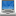 erp_web/images/657.png