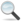 erp_web/images/894.png