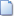 erp_web/images/bg_notebook.gif