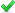 erp_web/images/bg_tipsuccess.png