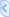 erp_web/images/btn_close.gif