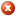 erp_web/images/btn_close.png