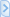 erp_web/images/btn_display.gif