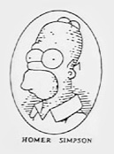 erp_web/js/colorbox/content/homer.jpg