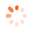 erp_web/js/colorbox/example1/images/loading.gif