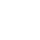 erp_web/js/colorbox/example1/images/loading_background.png