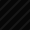 erp_web/js/colorbox/example1/images/overlay.png