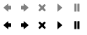 erp_web/js/colorbox/example2/images/controls.png