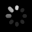 erp_web/js/colorbox/example2/images/loading.gif