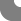 erp_web/js/colorbox/images/ie6/borderBottomLeft.png