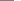 erp_web/js/colorbox/images/ie6/borderMiddleLeft.png