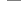 erp_web/js/colorbox/images/ie6/borderMiddleRight.png