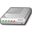 erp_web/js/easyui/demo-mobile/images/modem.png