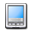 erp_web/js/easyui/demo-mobile/images/pda.png