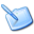 erp_web/js/easyui/demo-mobile/images/tablet.png
