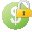 WebRoot/upload/images/deskIcon/0000000003.png