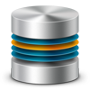 WebRoot/upload/images/deskIcon/0000000006.png