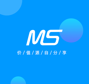 src/main/webapp/static/ms-admin/4.7.2/images/login-slogn.png