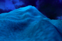 src/main/webapp/upload/article/1/1436172954484.png