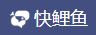 src/main/webapp/upload/article/1/1436173059500.png