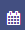 src/main/webapp/upload/article/1/1436173454453.png