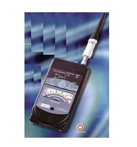 src/main/webapp/upload/article/1/1436260428265.png