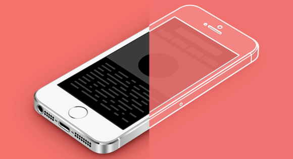 src/main/webapp/upload/article/1/1441101865111.png