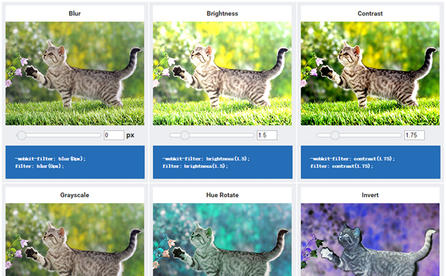 src/main/webapp/upload/article/1/1441102032289.jpg