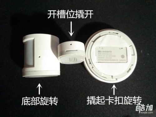 src/main/webapp/upload/article/1/1441167528571.jpg