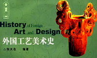 src/main/webapp/upload/article/1/1442556661232.png