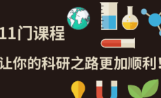 src/main/webapp/upload/article/1/1442557954327.png