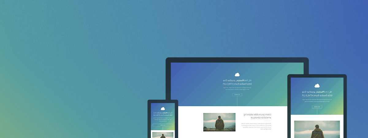 src/main/webapp/upload/article/1/1459088574961.png
