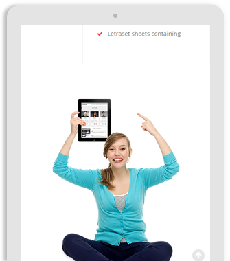 src/main/webapp/upload/article/1/1459090720102.png