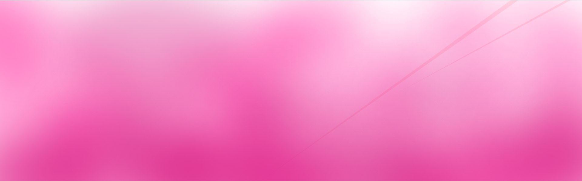 src/main/webapp/upload/article/1/1459091303582.jpg