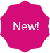 src/main/webapp/upload/article/1/1459091831861.png