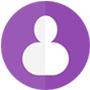 src/main/webapp/upload/article/1/1459255509265.png