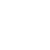 src/main/webapp/upload/article/1/1459492006665.png