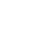 src/main/webapp/upload/article/1/1459493533365.png