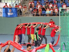 src/main/webapp/upload/article/1/1459494285038.jpg