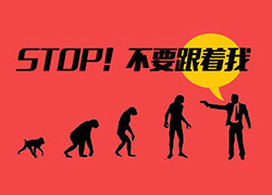 src/main/webapp/upload/article/1/1460123486260.jpg