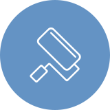 src/main/webapp/upload/article/1/1460129017318.png