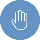 src/main/webapp/upload/article/1/1460129064739.png