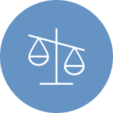 src/main/webapp/upload/article/1/1460129121588.png