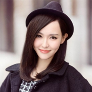 src/main/webapp/upload/article/1/1460168768571.jpg