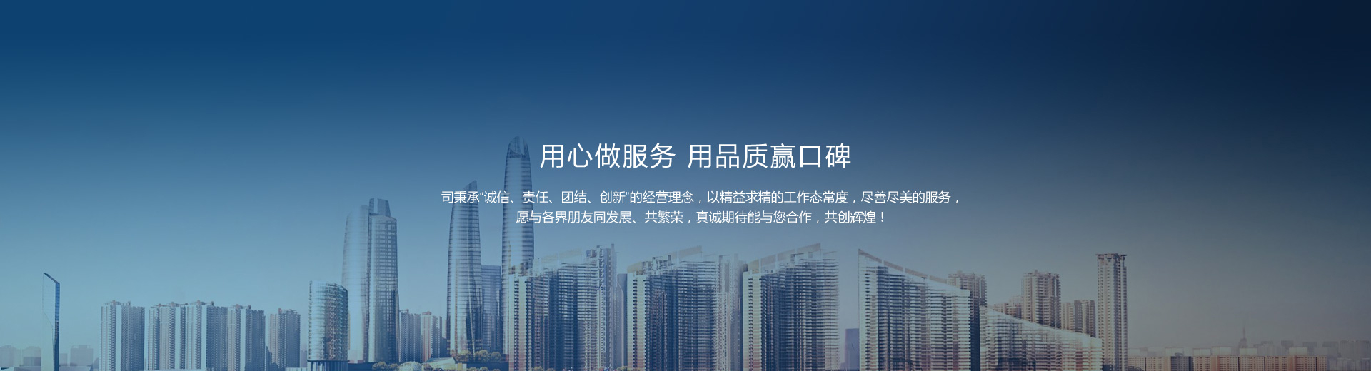 src/main/webapp/upload/article/1/1460172086429.jpg
